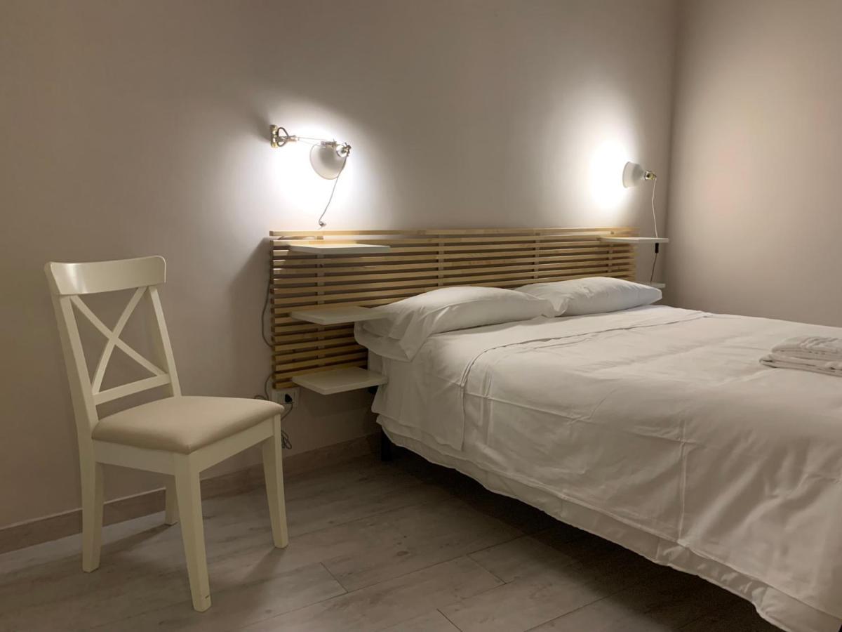 Cavour'S Home Roma Exterior foto